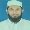 ebrahim18