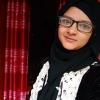 naima1212