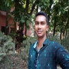 ashik9529