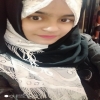 Sohana11