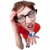 reseausociaux