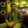 bilalazhar7546