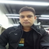 biplobseo