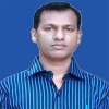 Saifchy