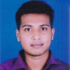 shawonahmed