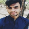 AliAfsar