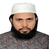 FaijulSMM