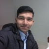 rajibroyseo