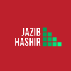 jazibhaashir