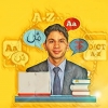 ahmetyasin