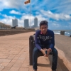 uvindu1234
