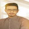 ejazmeetha