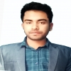 farhadh