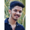 Harish7056