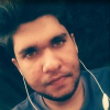SOHANUR789
