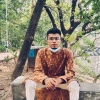 Tainul