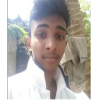 lasindu