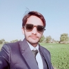 Naveedkaramat29