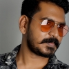 sarathssiva