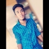 habib980
