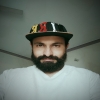 NajmiShah512