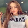Aleenahere
