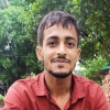 MrAsifIqbal