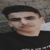 mohamed2135