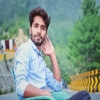 masterawi