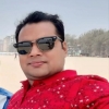 sayeemseo