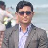 AbdulKader10