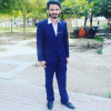 Ayatullah