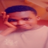 Seyifunmi