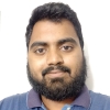 towhidhasan