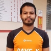jahangirmayed90