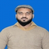 seoexpert4772