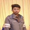 Museeb007