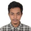 SE0worker