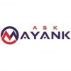 askmayanks