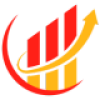 SpeedSEO