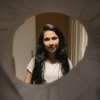TahasinPriya