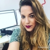 sarita22