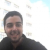 ahmedkayed1998