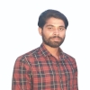kartiksarker