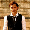 PranavKu
