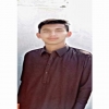 Atifmwt82