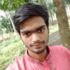 easirarafat