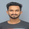 mukthar007