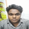 AmarnathCKR