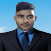 rankbuilder100